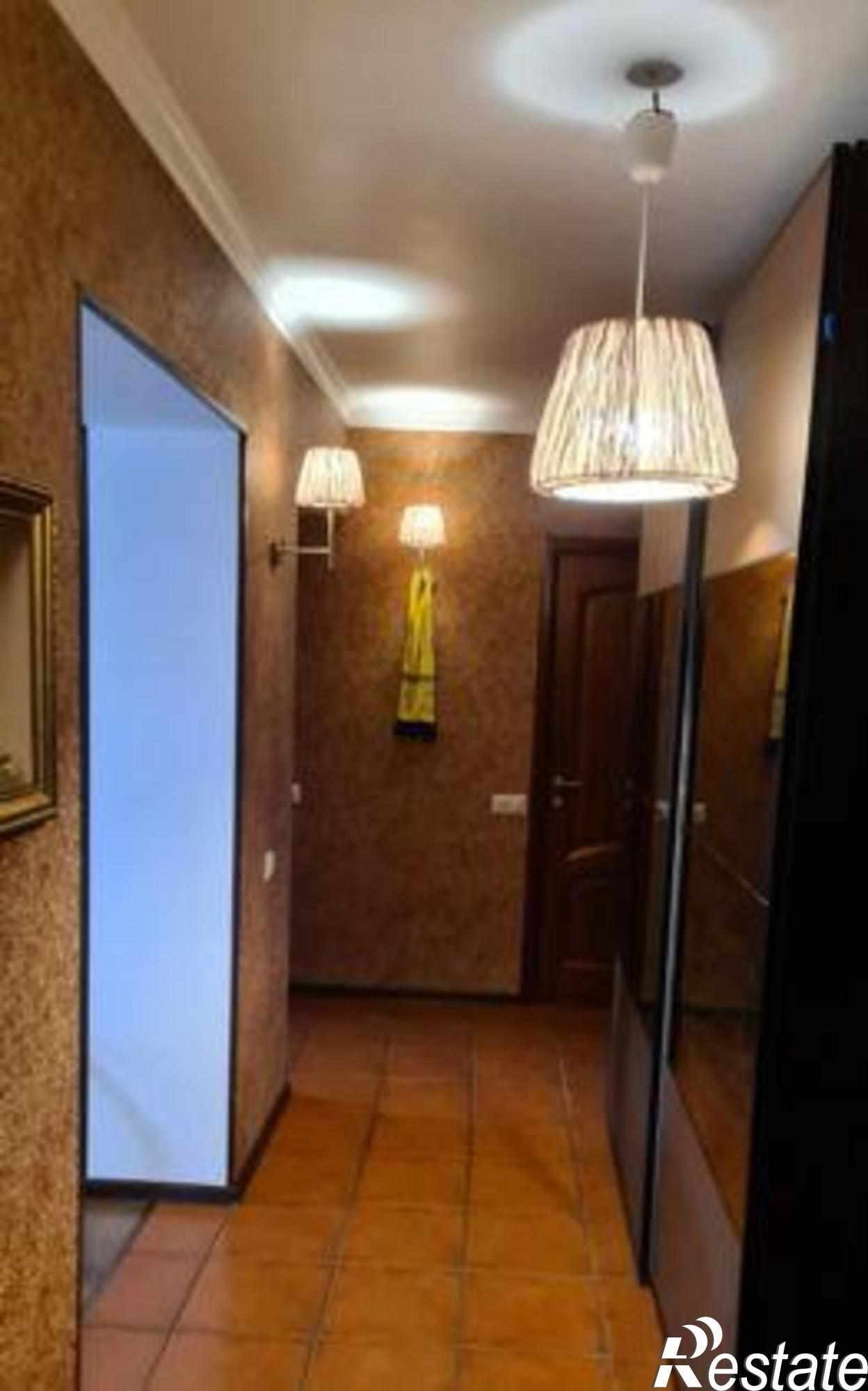 Купить квартиру за 6 580 000 рублей на улица Евдокимова, 37Г