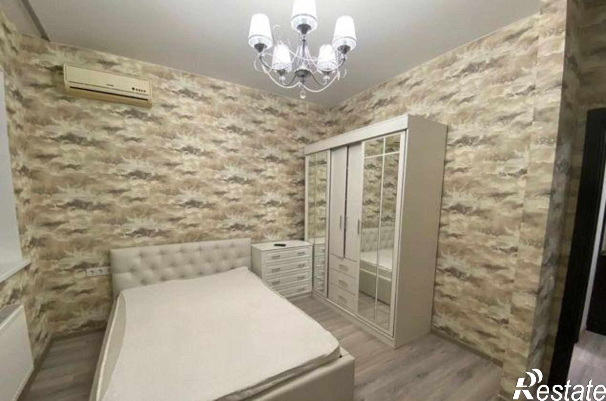 Купить квартиру за 3 950 000 рублей на улица Венеры, 23