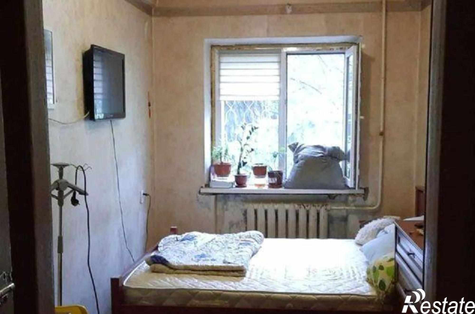Купить квартиру за 3 670 000 рублей на проспект Стачки, 199/2