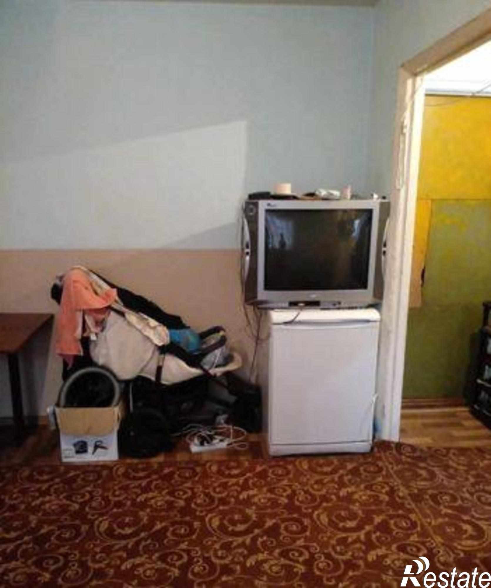 Купить квартиру за 1 550 000 рублей на улица Миронова, 5