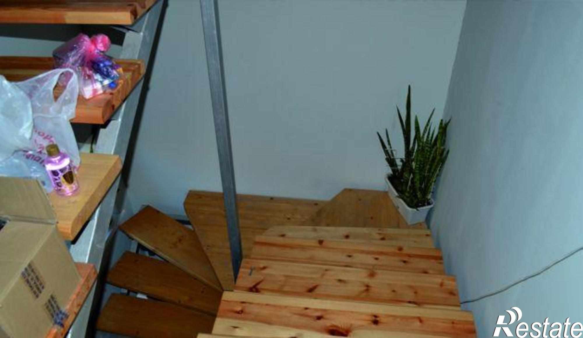 Купить квартиру за 3 200 000 рублей на Северная улица, 1