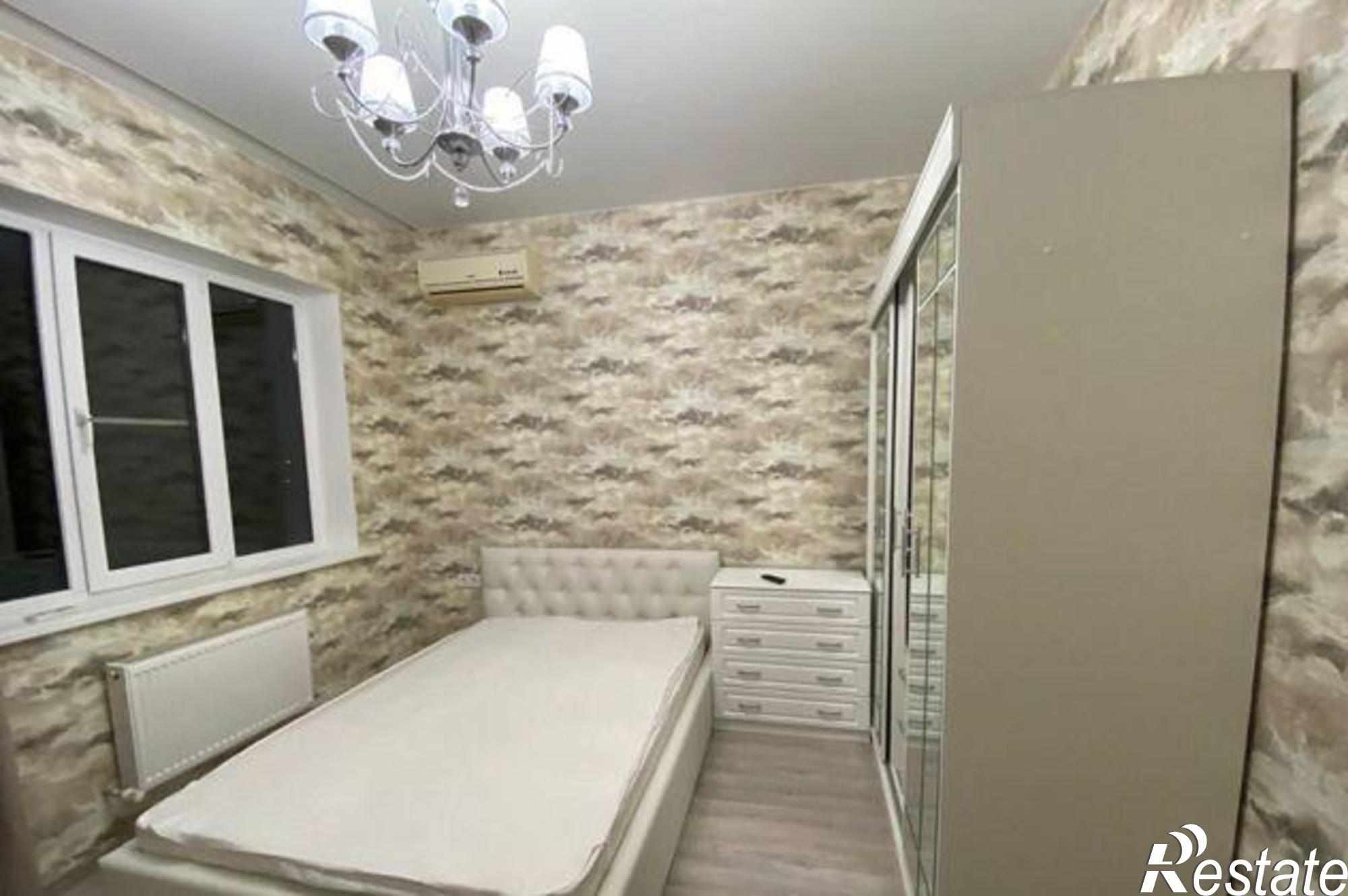 Купить квартиру за 3 950 000 рублей на улица Венеры, 23