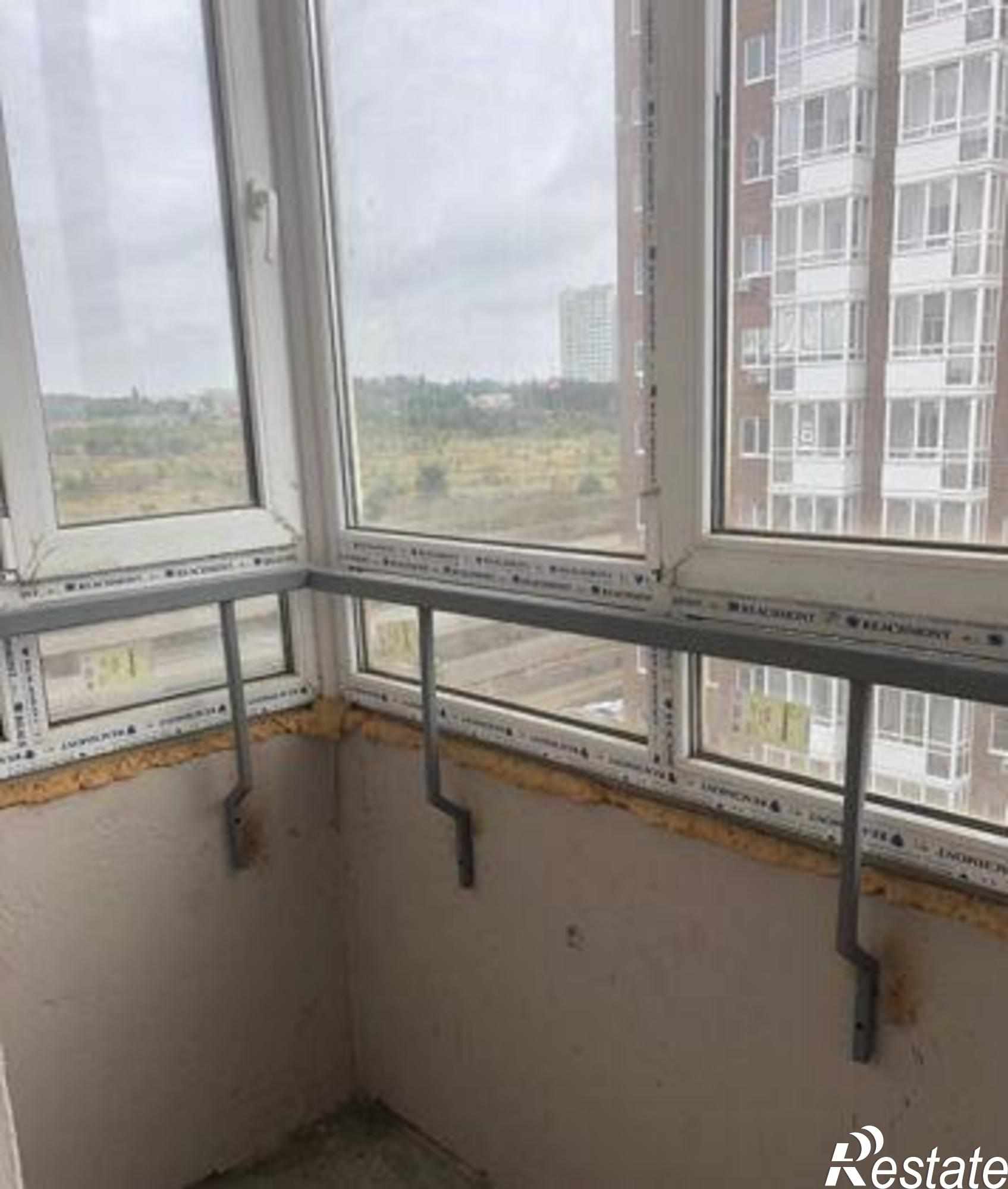 Купить квартиру за 2 730 000 рублей на улица Ерёменко, 112