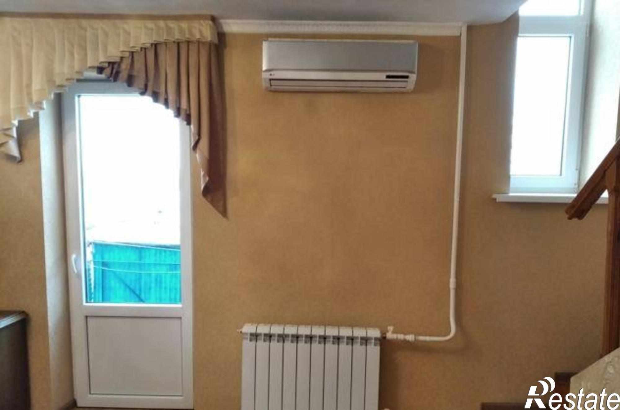 Купить квартиру за 4 980 000 рублей на переулок Энергетиков, 3А