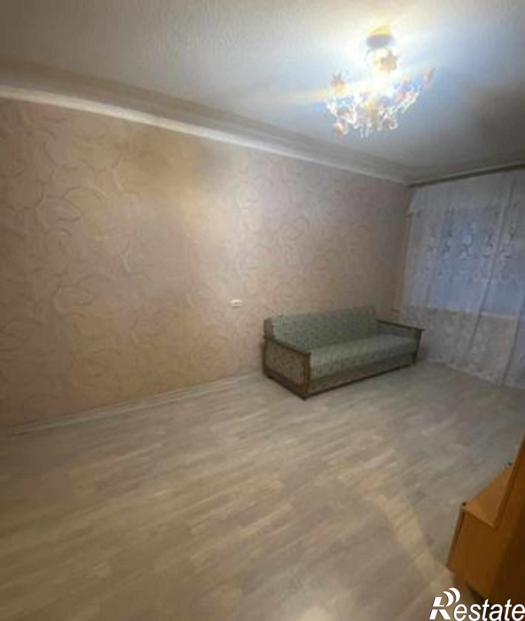 Купить квартиру за 2 910 000 рублей на Батуринская улица, 7
