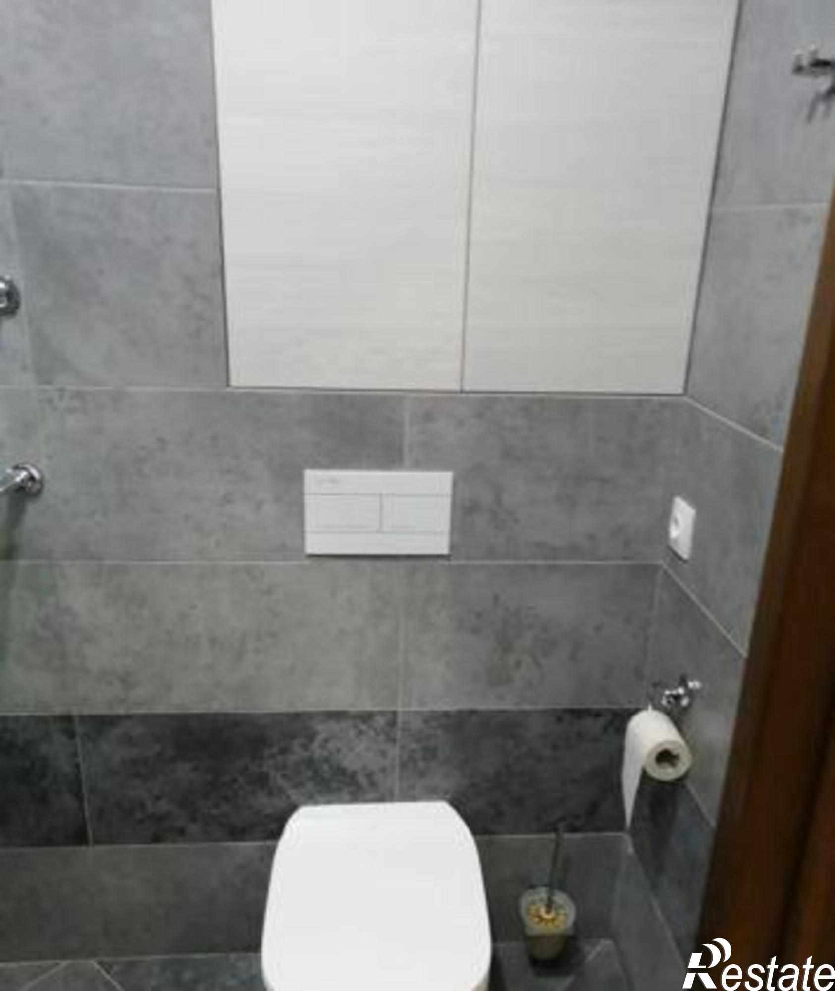 Купить квартиру за 7 050 000 рублей на улица Мечникова, 110А