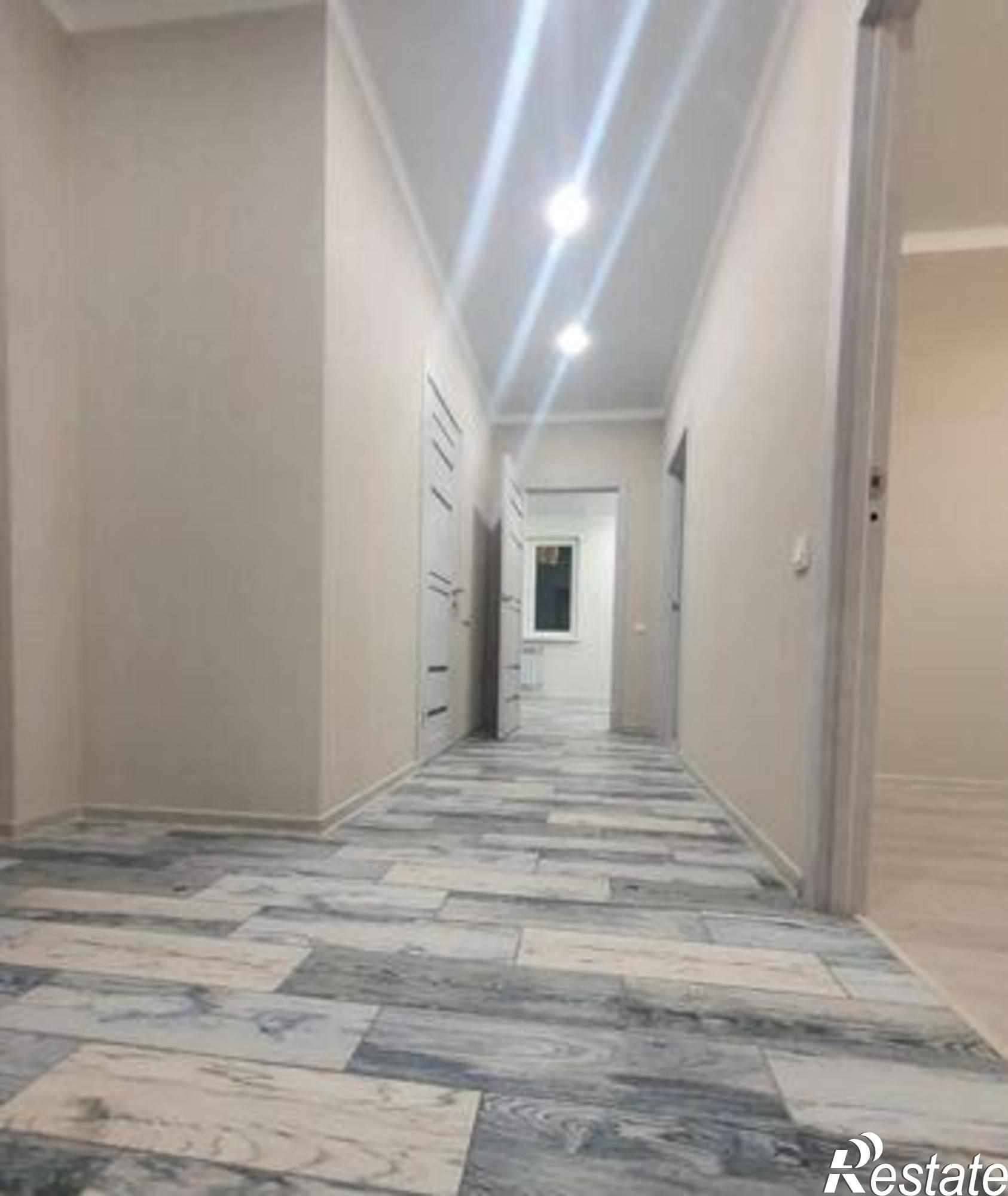 Купить квартиру за 5 170 000 рублей на улица Рыльского, 1
