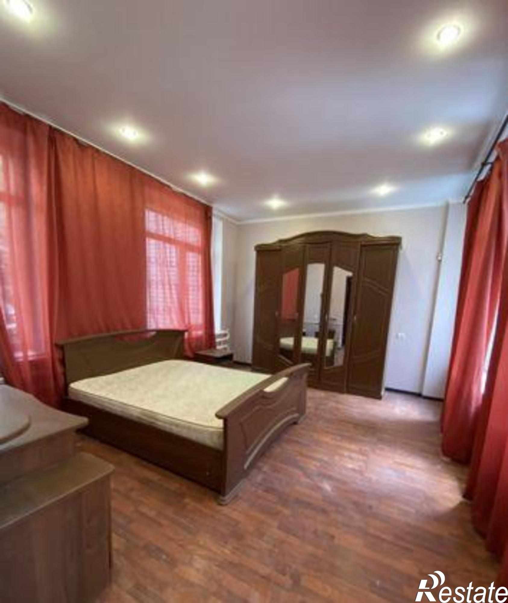 Купить квартиру за 6 110 000 рублей на улица Жмайлова, 27