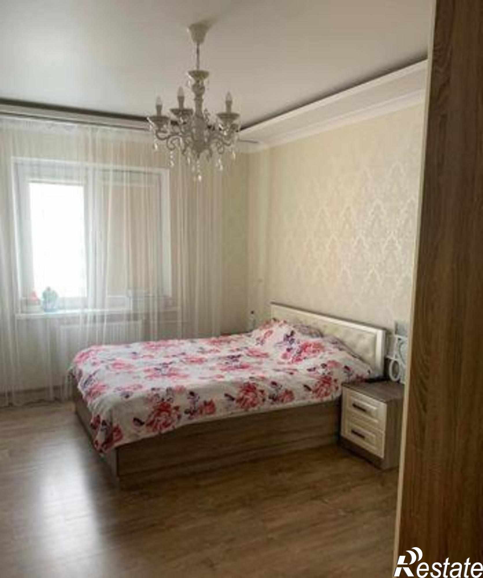 Купить квартиру за 3 100 000 рублей на улица Петренко, 8