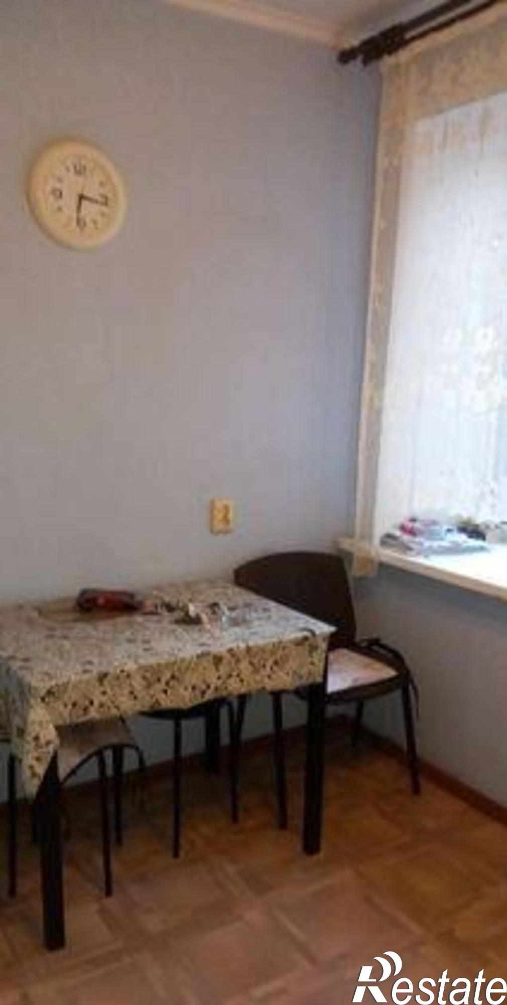 Купить квартиру за 3 570 000 рублей на проспект Королёва, 30