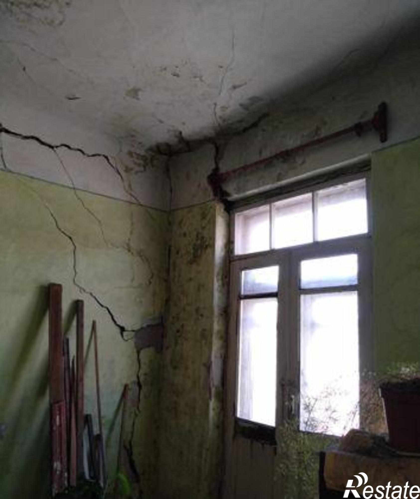 Купить квартиру за 4 470 000 рублей на Ворошиловский проспект, 24