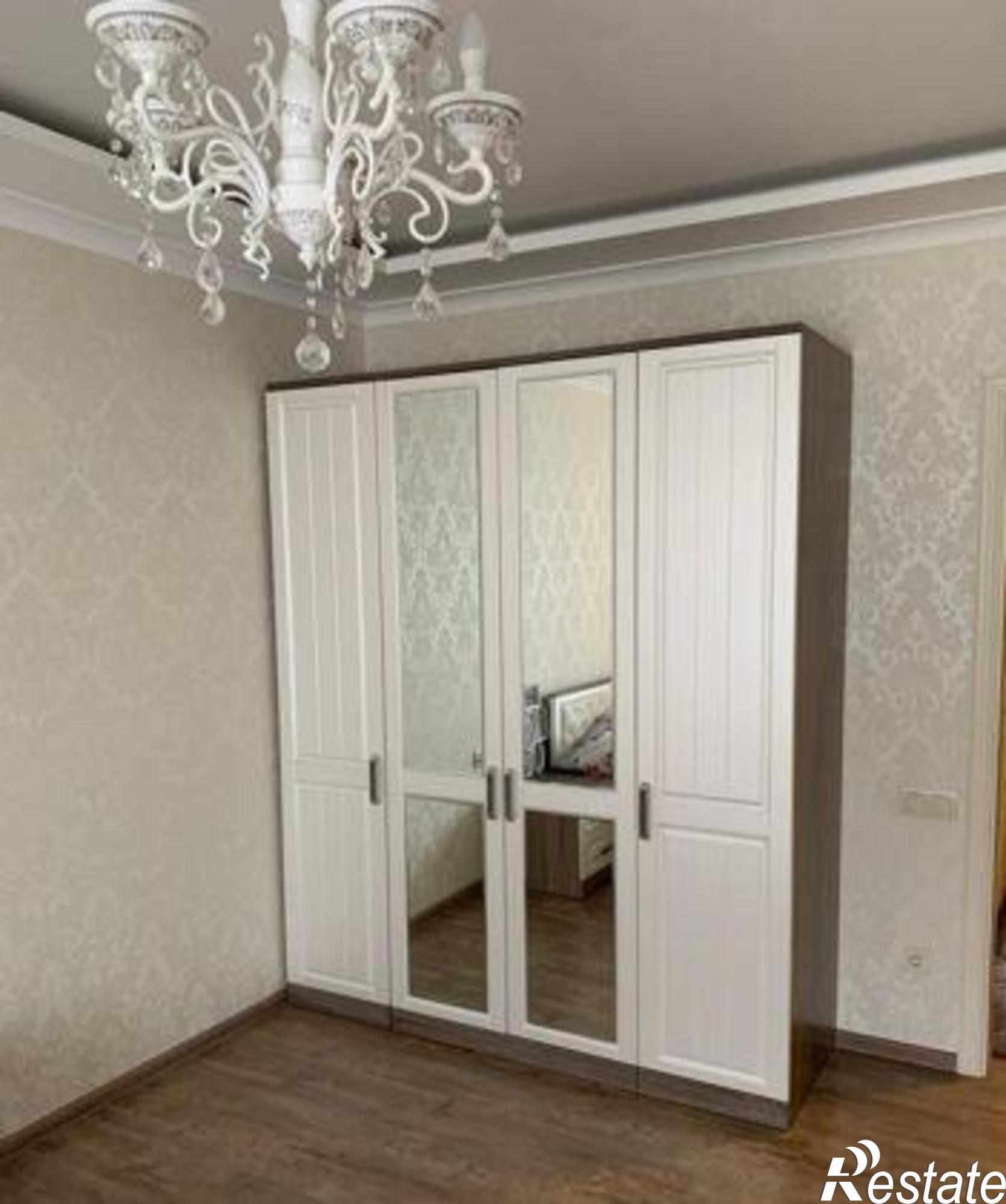 Купить квартиру за 3 100 000 рублей на улица Петренко, 8