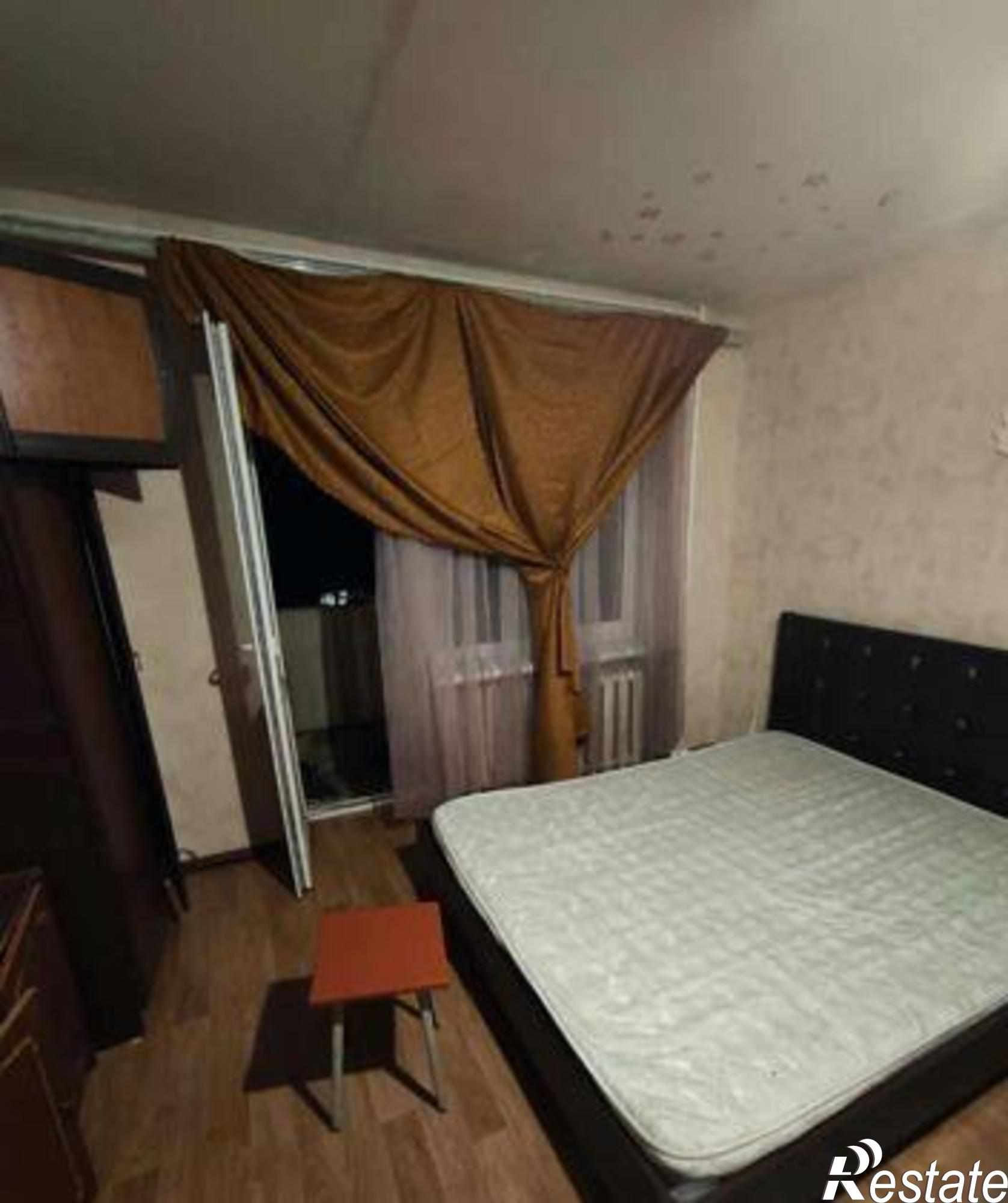 Купить квартиру за 1 690 000 рублей на улица Оганова, 27