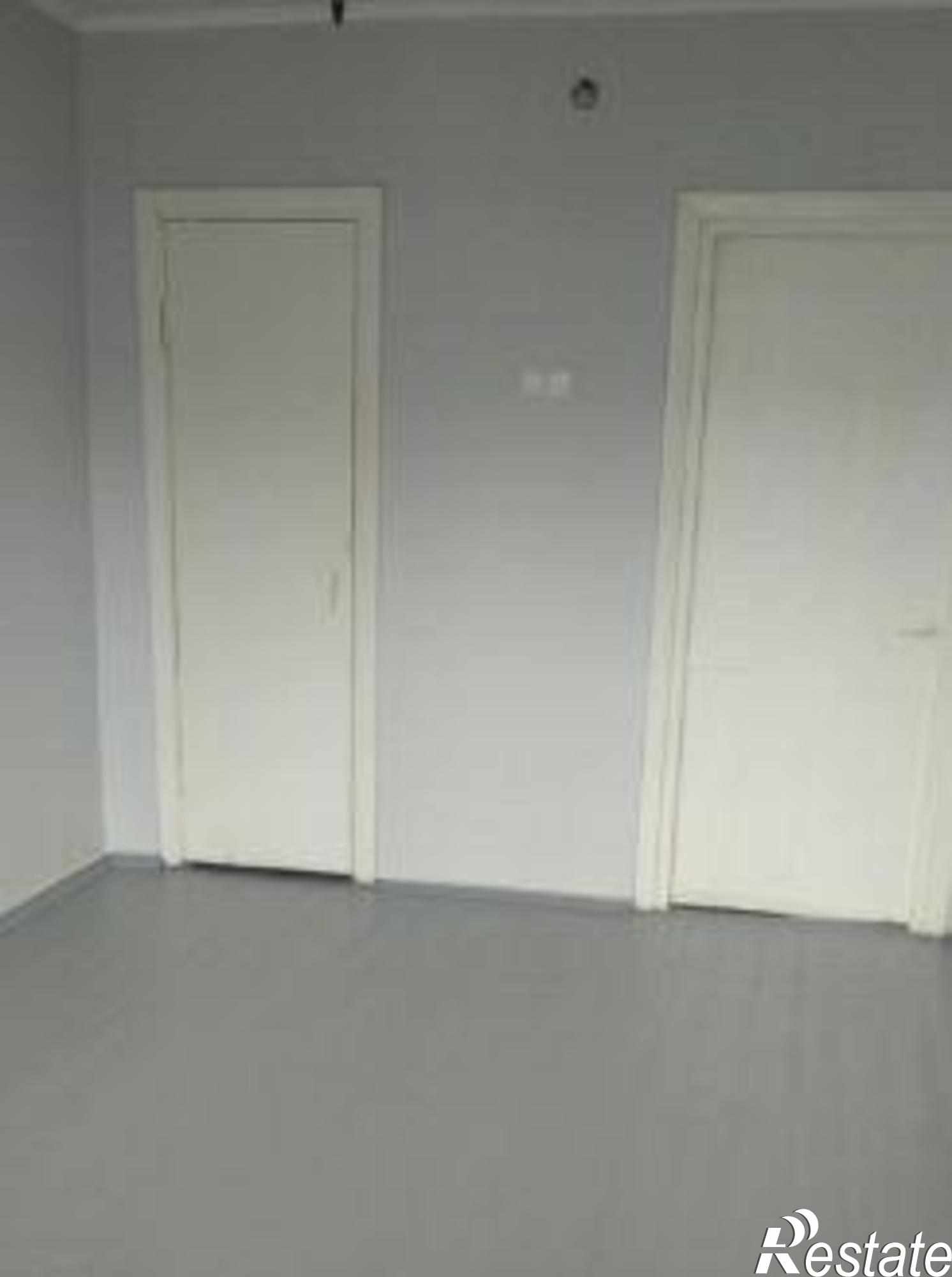 Купить квартиру за 2 730 000 рублей на улица Шаповалова, 1Вс1