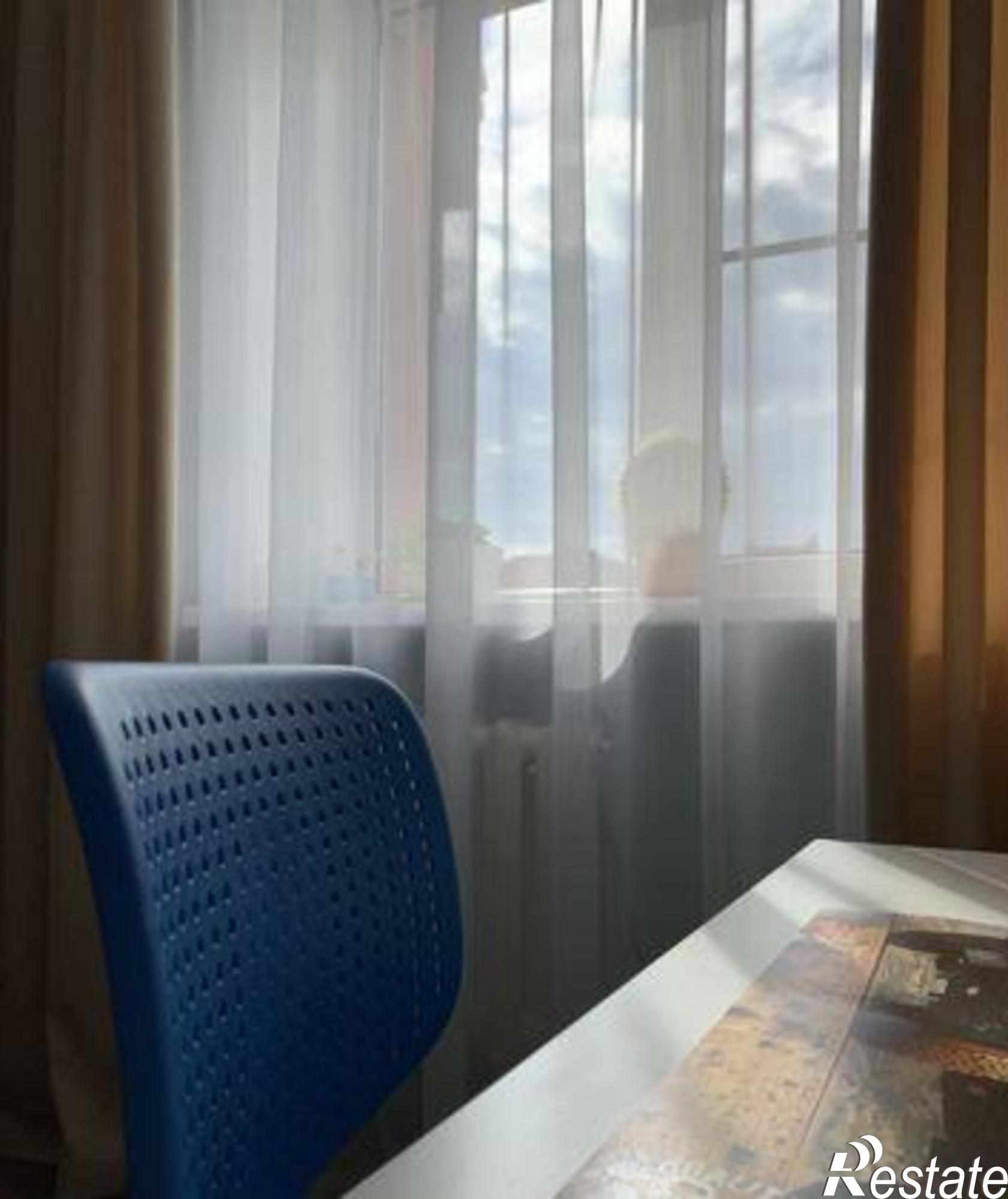 Купить квартиру за 6 110 000 рублей на улица Евдокимова, 37А