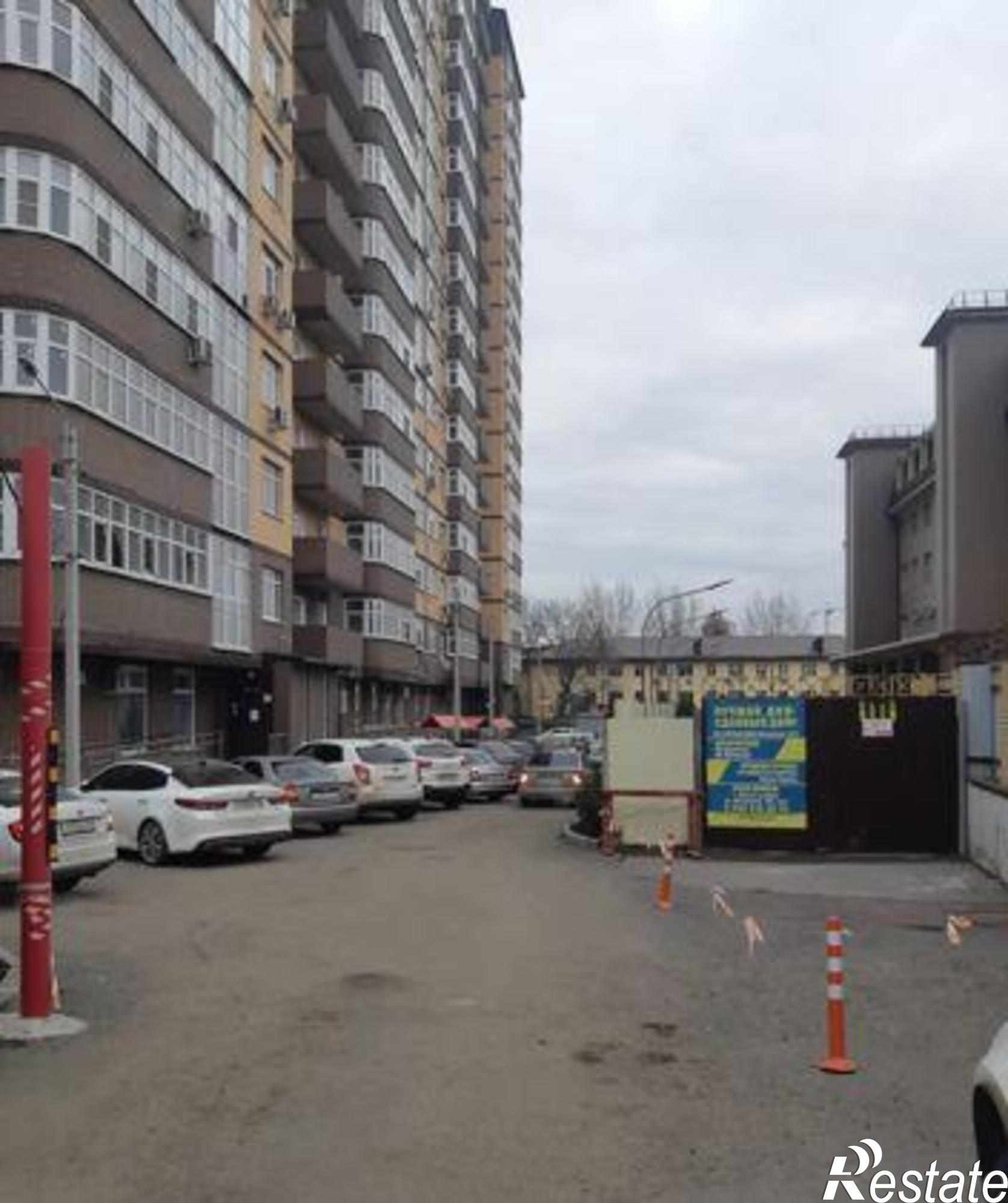 Купить квартиру за 3 150 000 рублей на улица Мечникова, 39Б