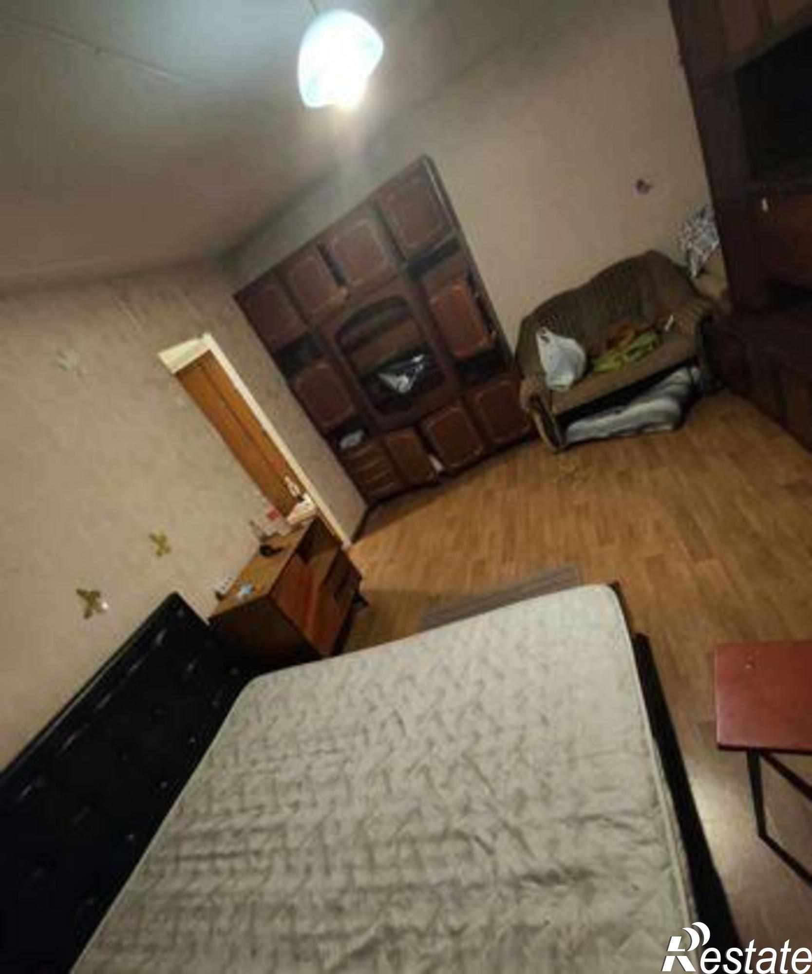 Купить квартиру за 1 690 000 рублей на улица Оганова, 27