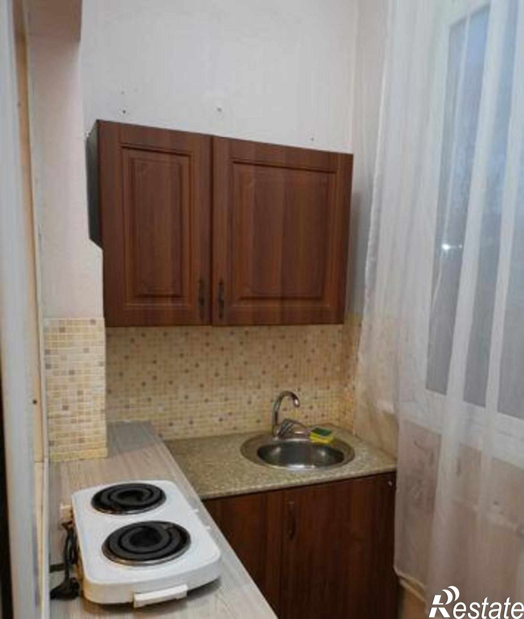Купить квартиру за 1 500 000 рублей на Тракторная улица, 48