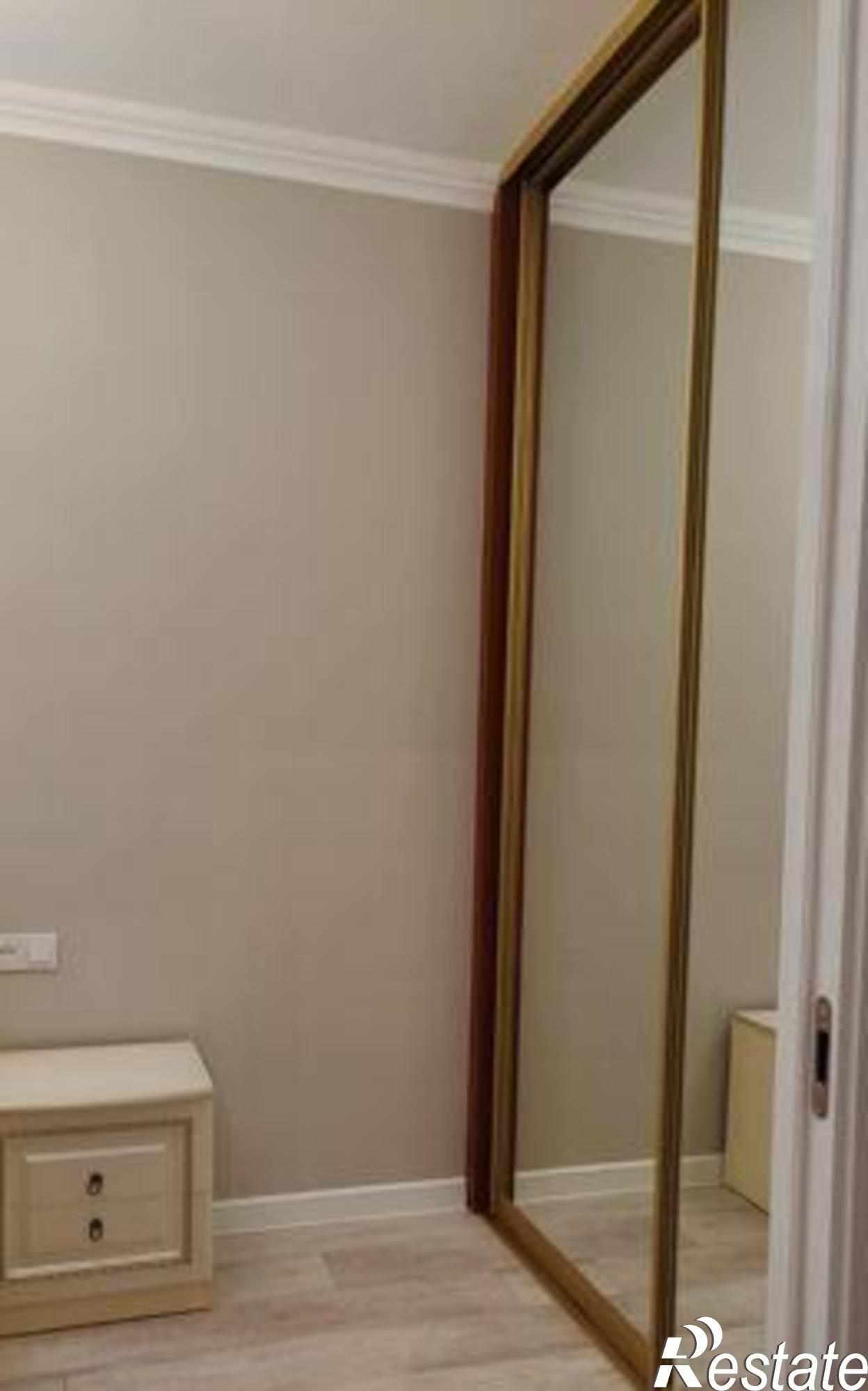 Купить квартиру за 3 760 000 рублей на улица Евдокимова, 37А