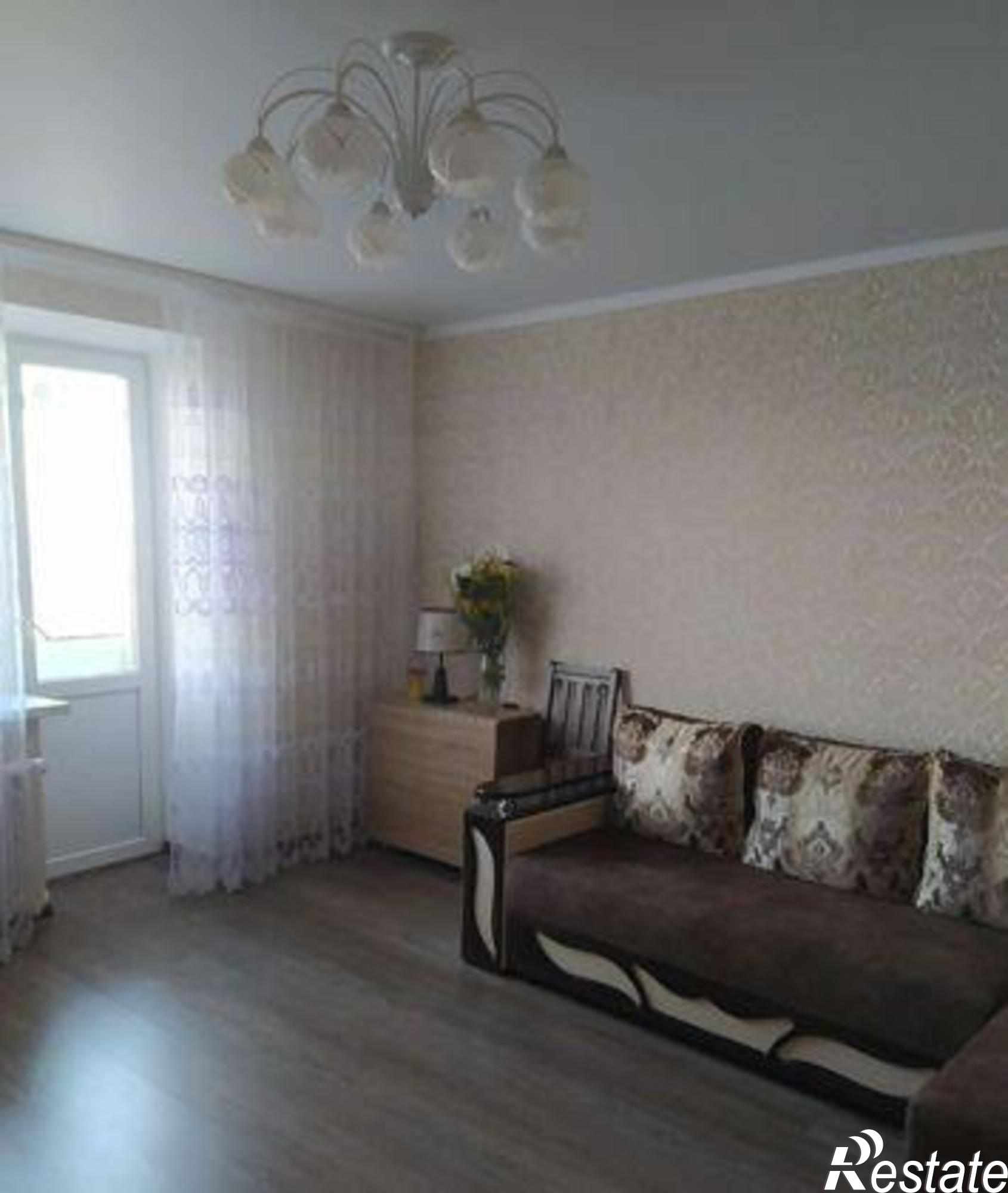 Купить квартиру за 4 000 000 рублей на Абаканская улица, 24