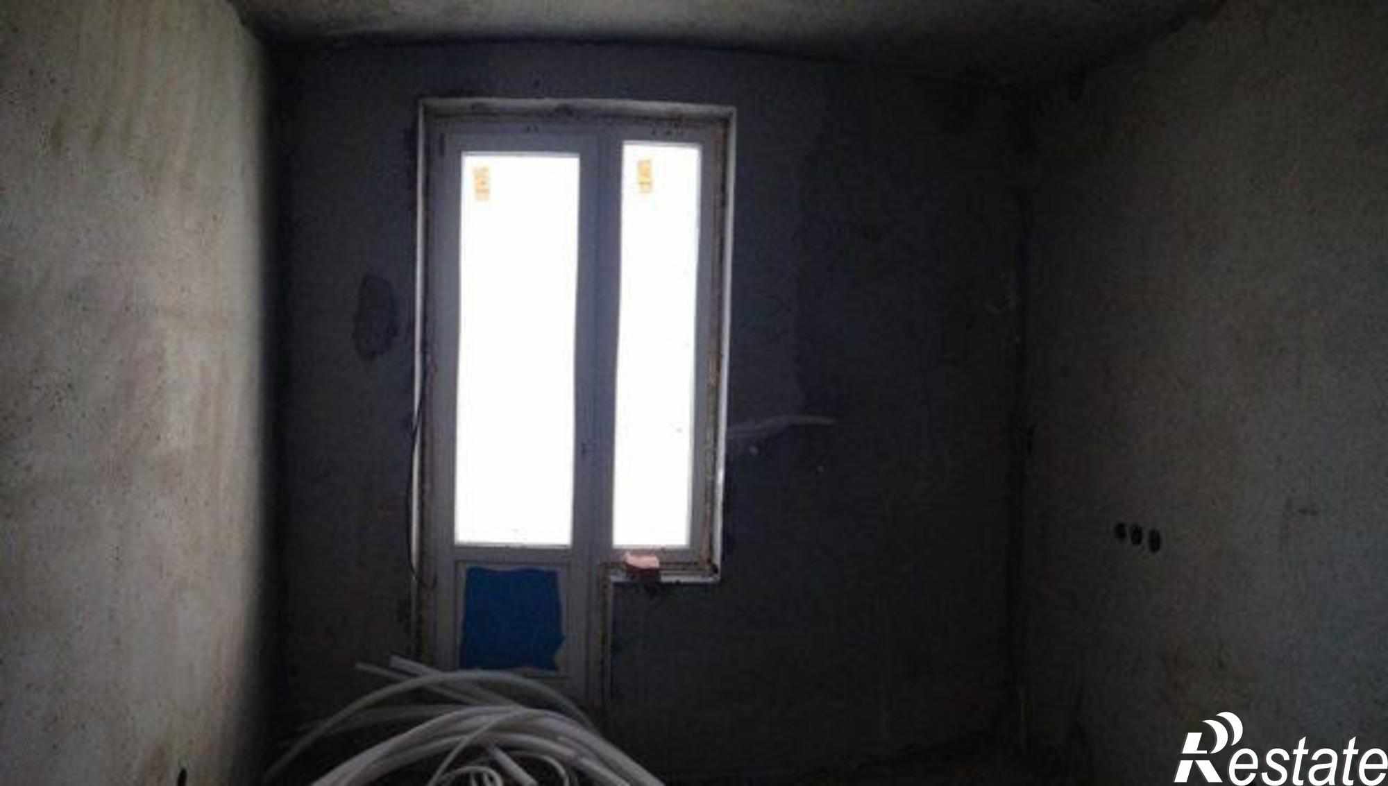 Купить квартиру за 3 620 000 рублей на проспект Маршала Жукова, 23