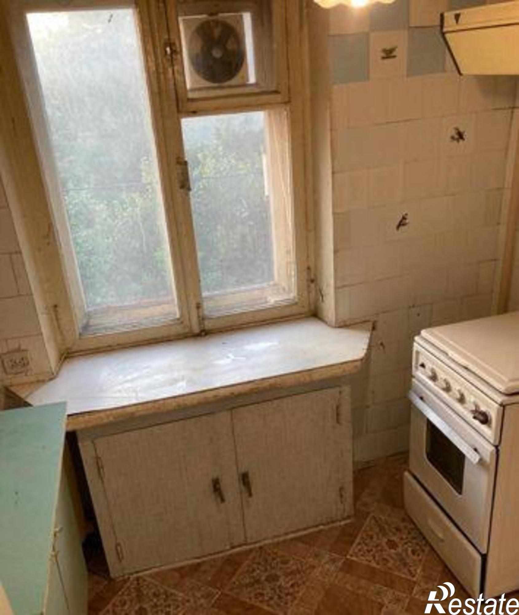 Купить квартиру за 2 180 000 рублей на Портовая улица, 150А
