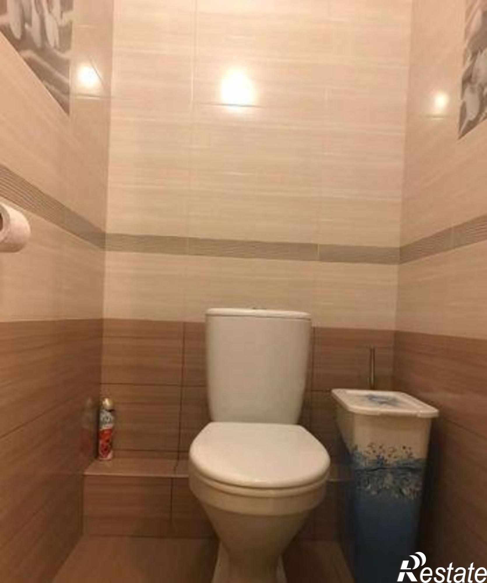 Купить квартиру за 5 450 000 рублей на улица 35-я Линия, 83