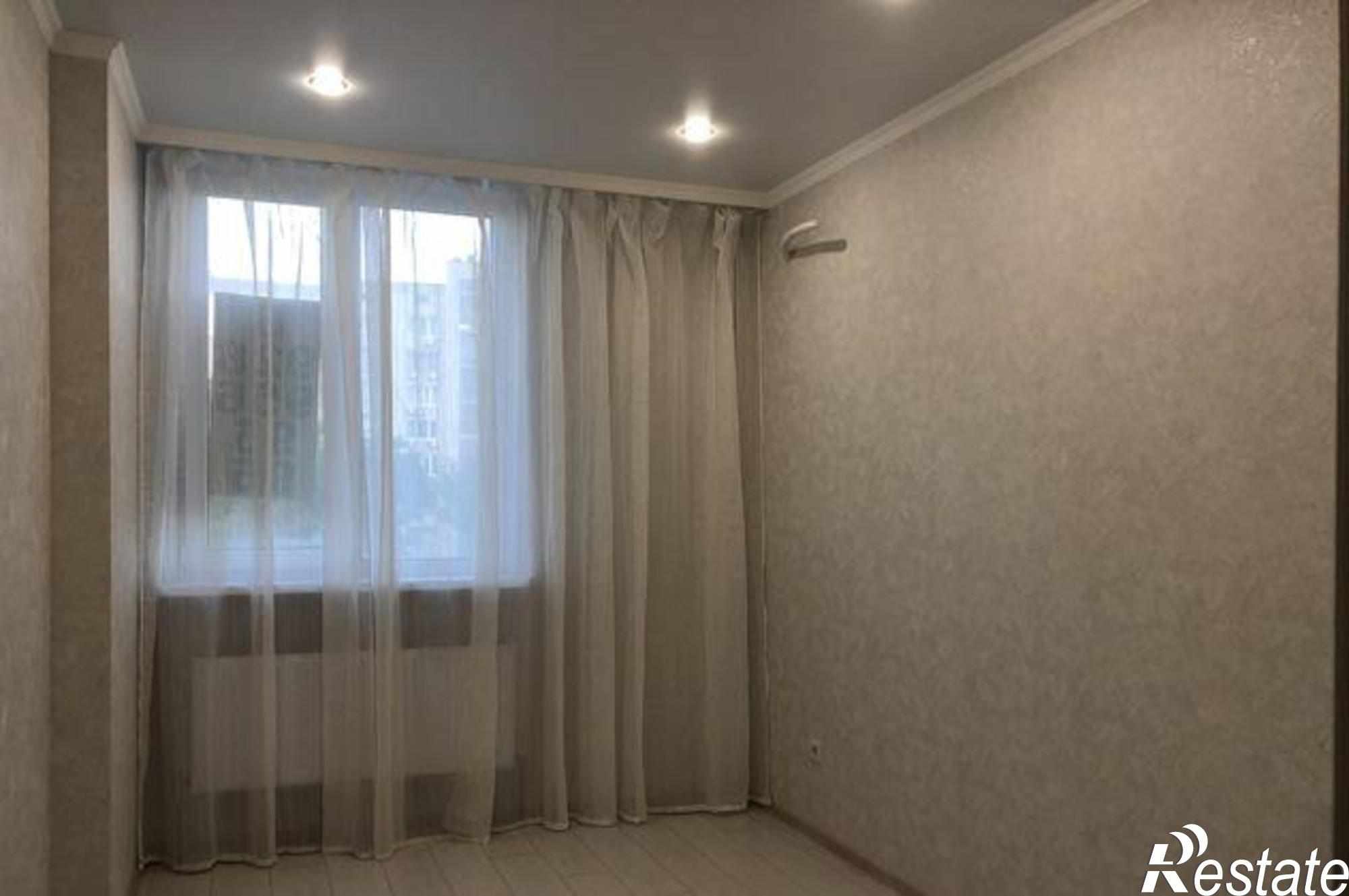Купить квартиру за 4 000 000 рублей на улица Пановой, 30к2