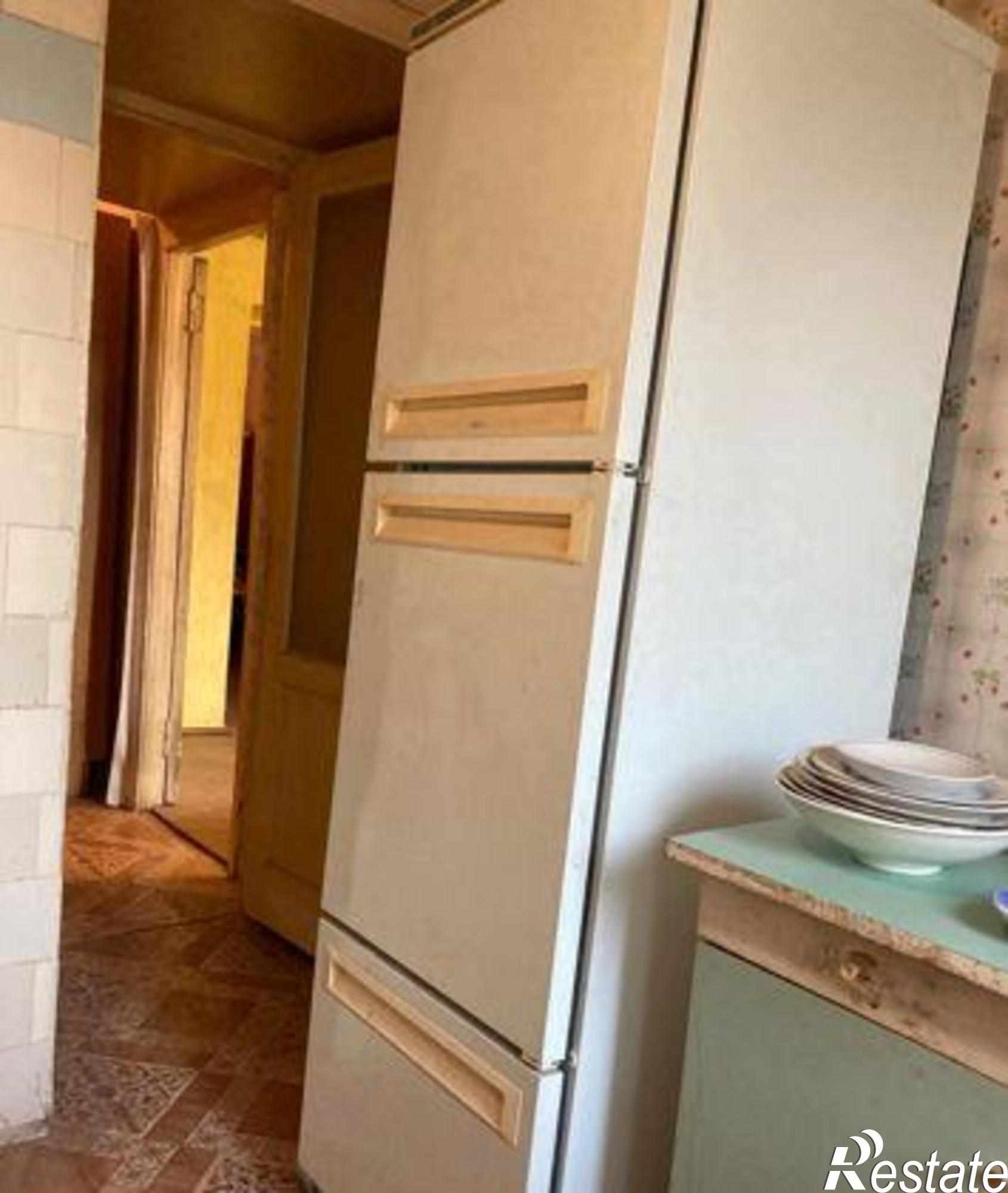 Купить квартиру за 2 180 000 рублей на Портовая улица, 150А