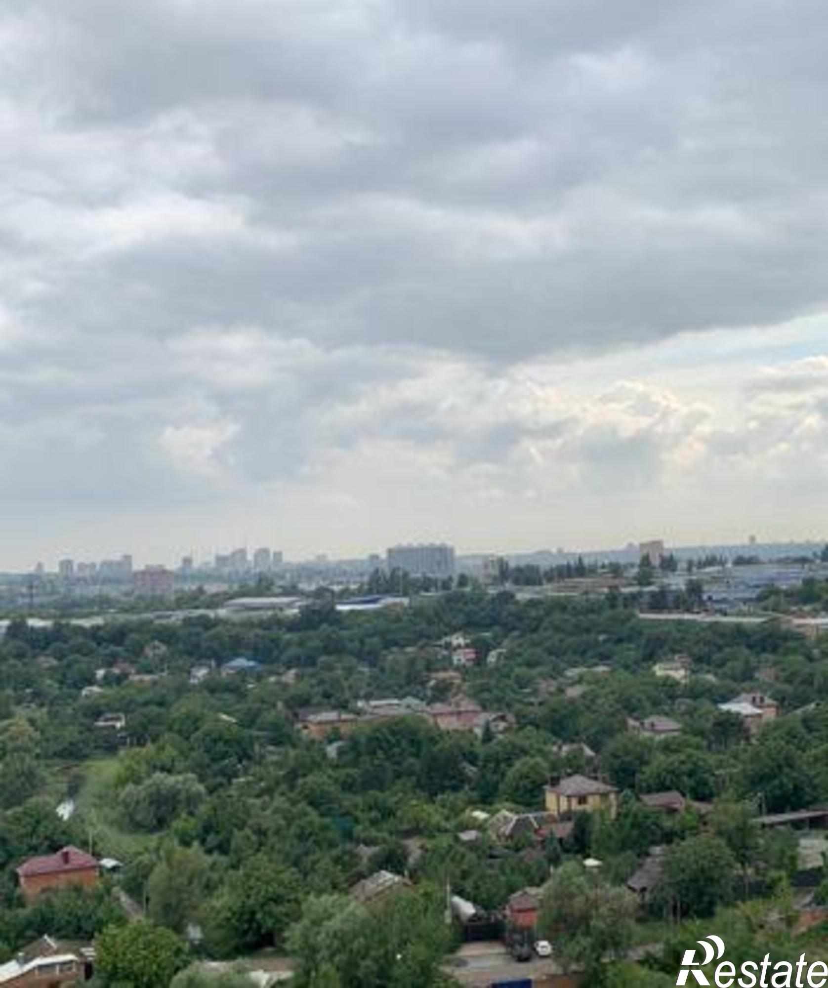 Купить квартиру за 3 380 000 рублей на Творческая улица, 9