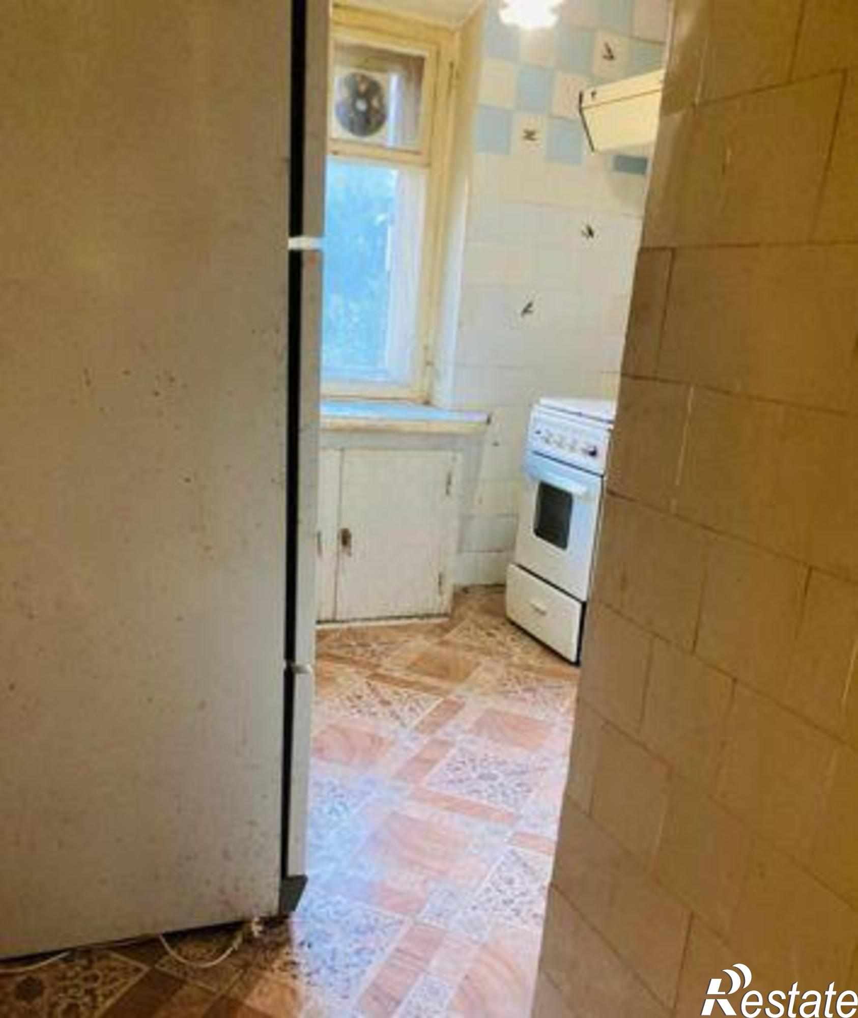 Купить квартиру за 2 180 000 рублей на Портовая улица, 150А