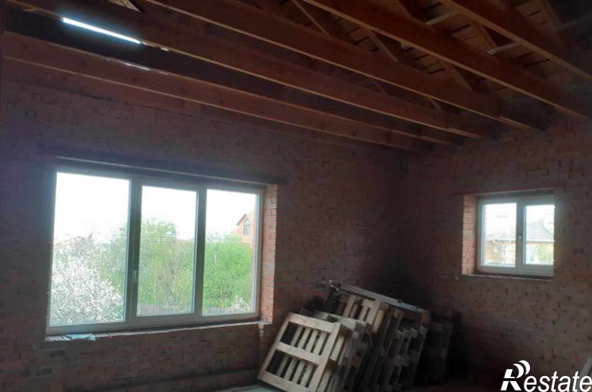 Купить дачу, дом, коттедж за 9 980 000 рублей на Млечный переулок, 4