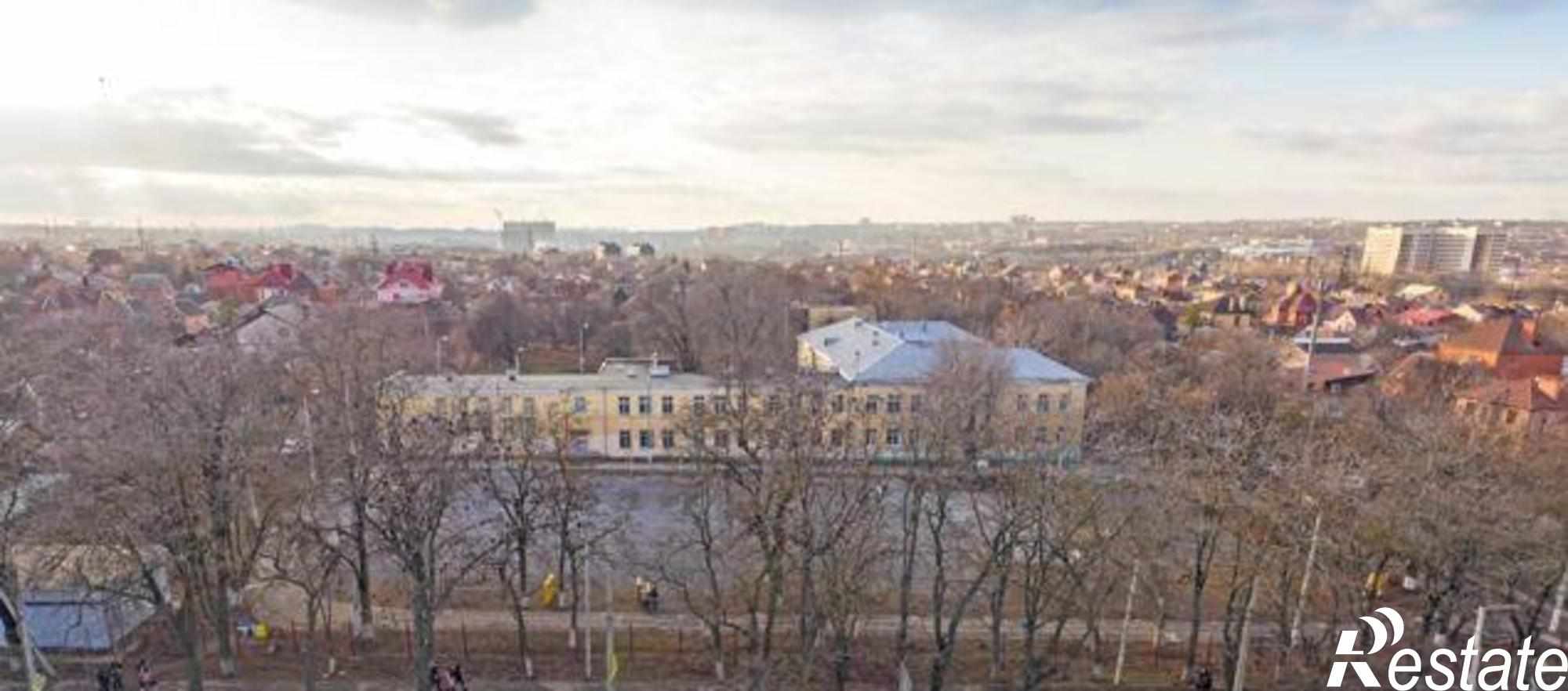 Купить квартиру за 3 340 000 рублей на Марксистский переулок, 42