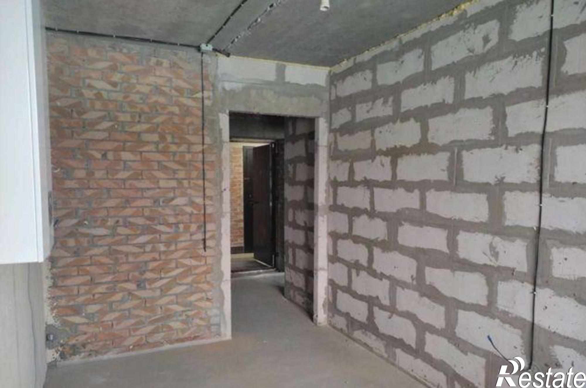 Купить квартиру за 2 400 000 рублей на улица Венеры, 24к17