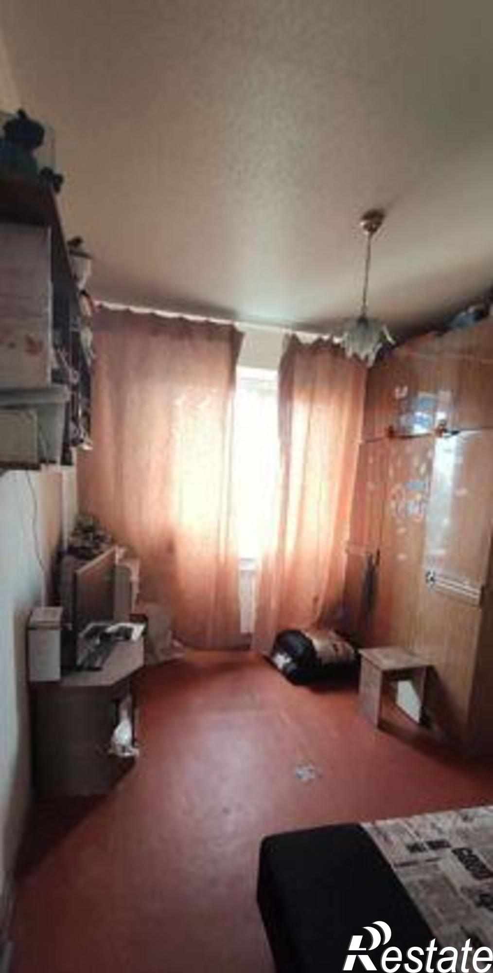 Купить квартиру за 3 440 000 рублей на улица Зорге, 72/1