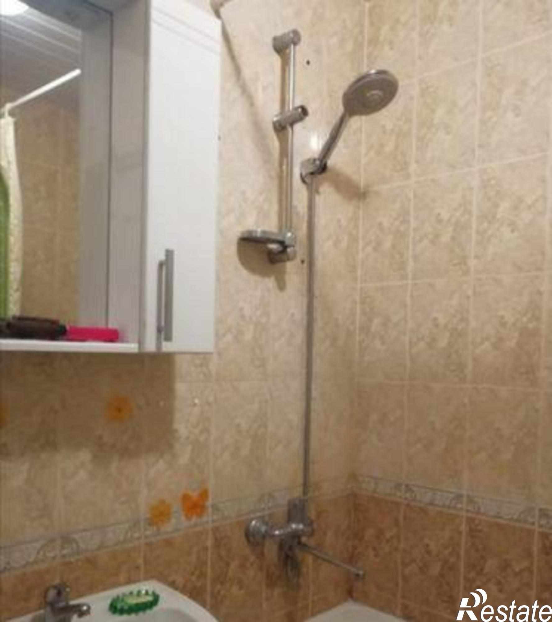 Купить квартиру за 3 340 000 рублей на улица Зорге, 33/5