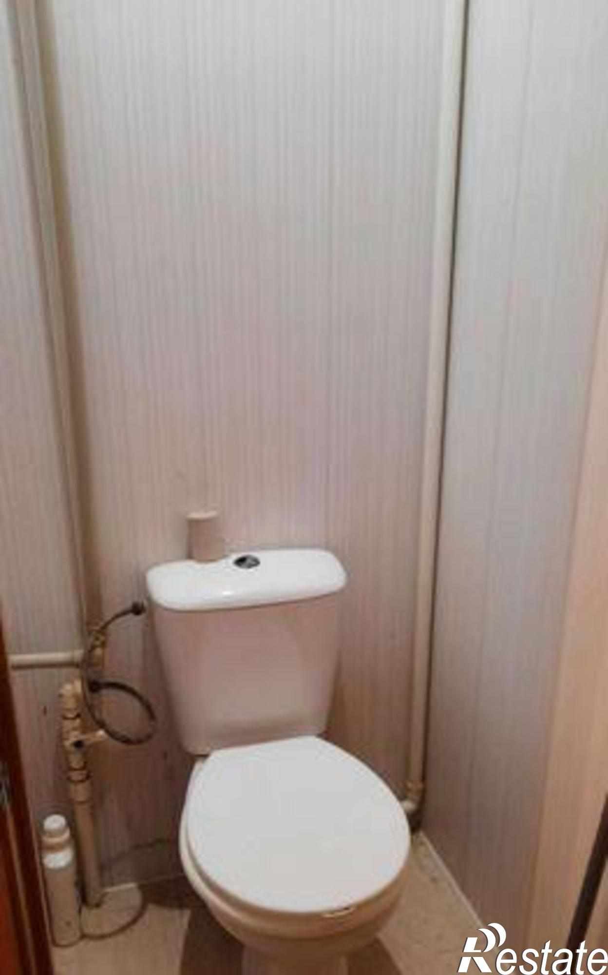 Купить квартиру за 1 500 000 рублей на Амбулаторная улица, 107/2