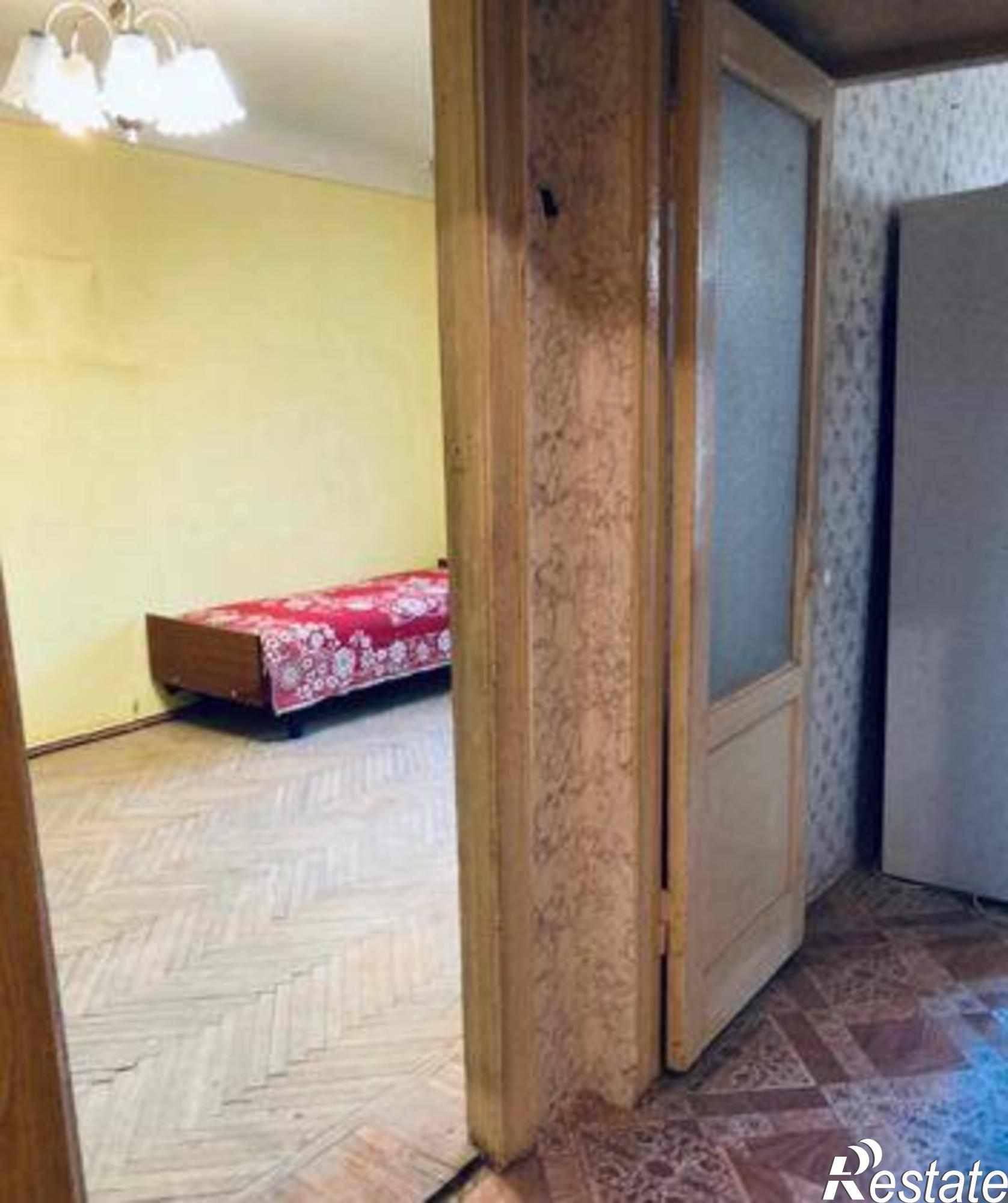 Купить квартиру за 2 180 000 рублей на Портовая улица, 150А