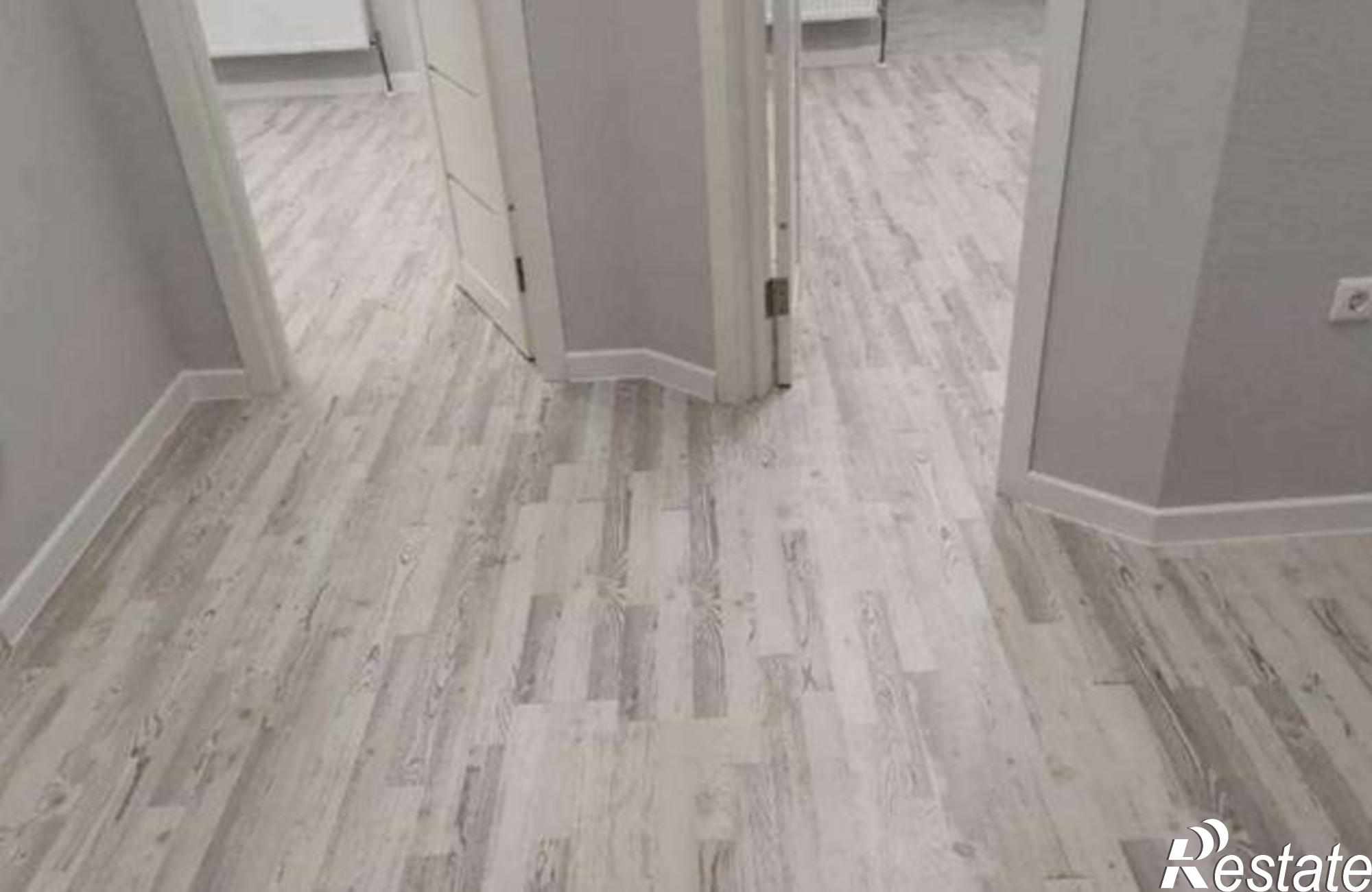 Купить квартиру за 3 290 000 рублей на улица Шаповалова, 1Дс1