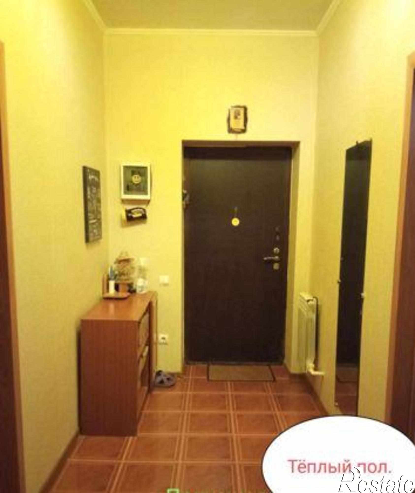 Купить дачу, дом, коттедж за 3 750 000 рублей на Гладкая улица, 102
