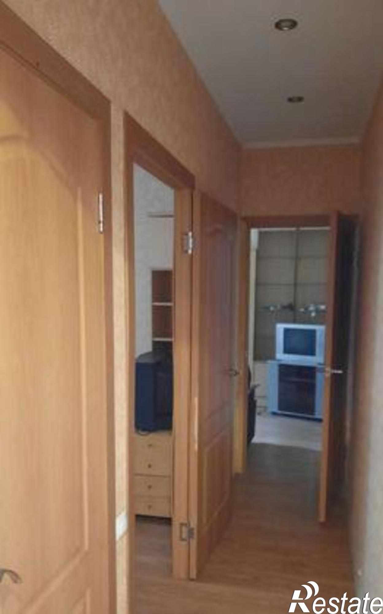 Купить квартиру за 1 500 000 рублей на Амбулаторная улица, 107/2