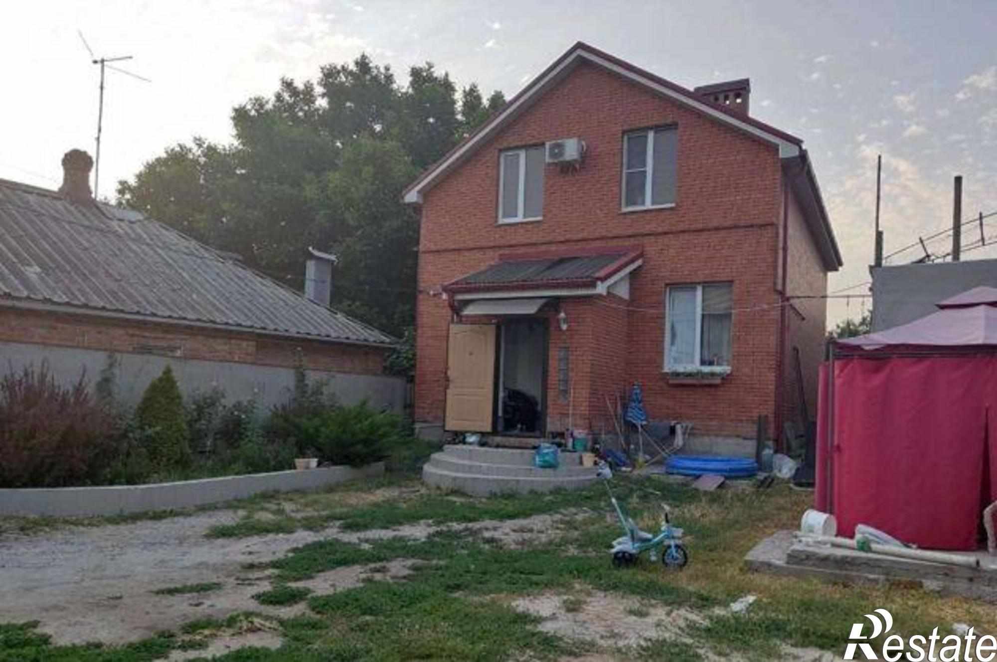Купить дачу, дом, коттедж за 11 400 000 рублей на Кузнечная улица, 89