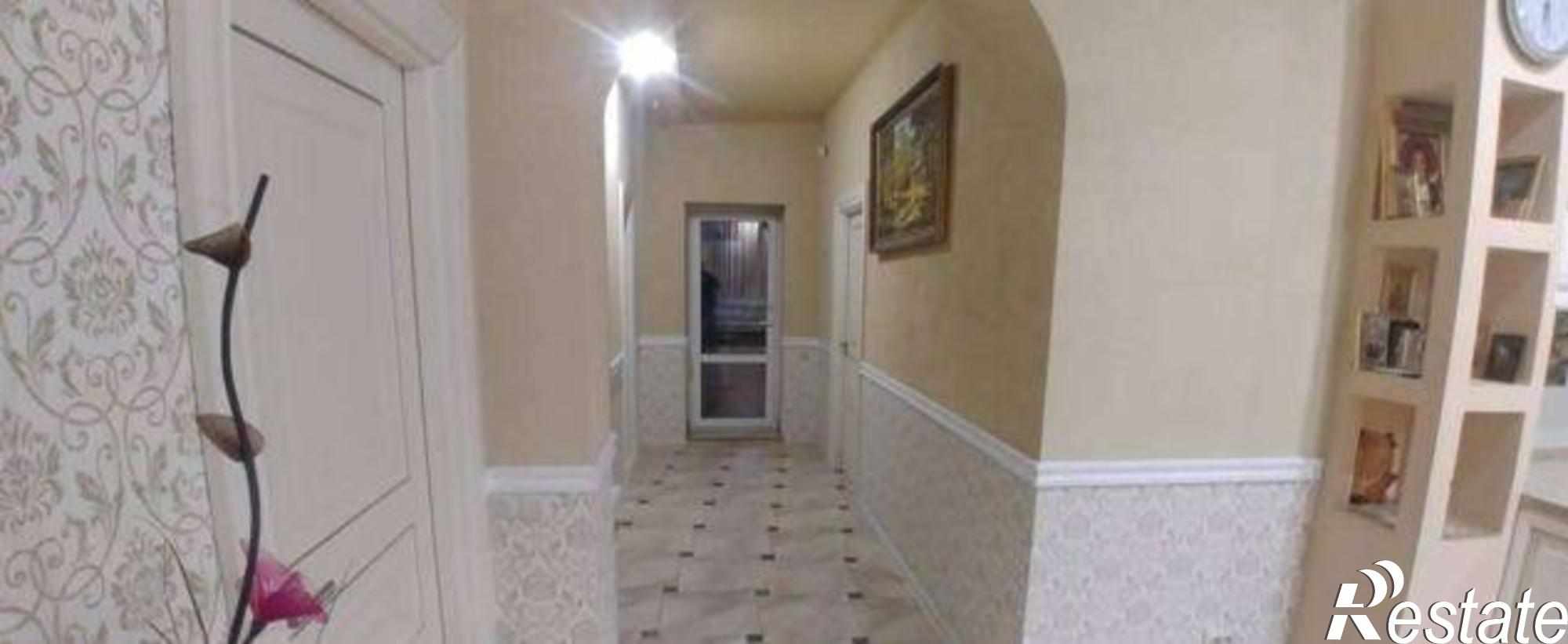 Купить дачу, дом, коттедж за 11 400 000 рублей на Пейзажная улица, 36