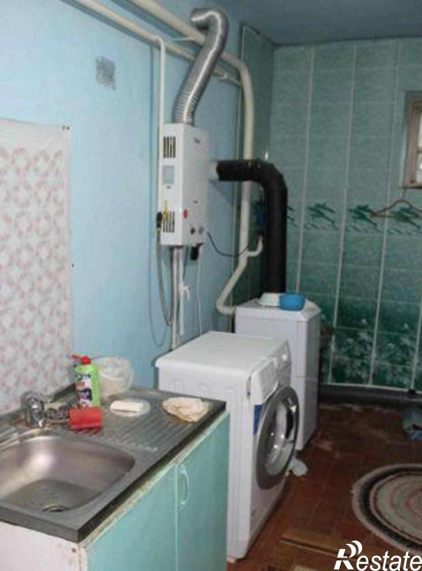 Купить дачу, дом, коттедж за 2 760 000 рублей на Задонская улица, 49