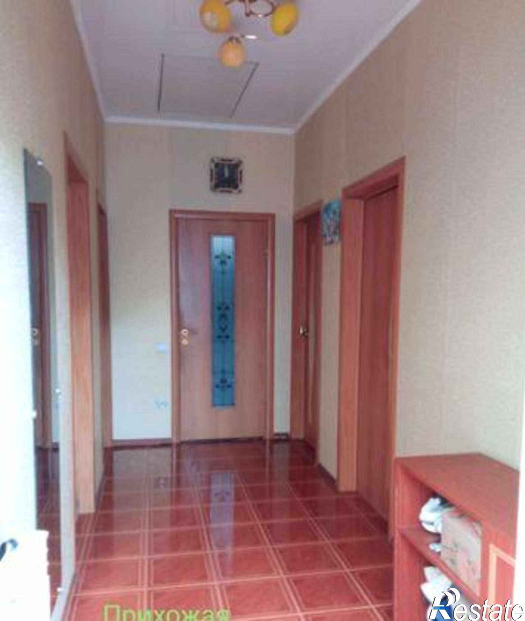 Купить дачу, дом, коттедж за 3 750 000 рублей на Гладкая улица, 102