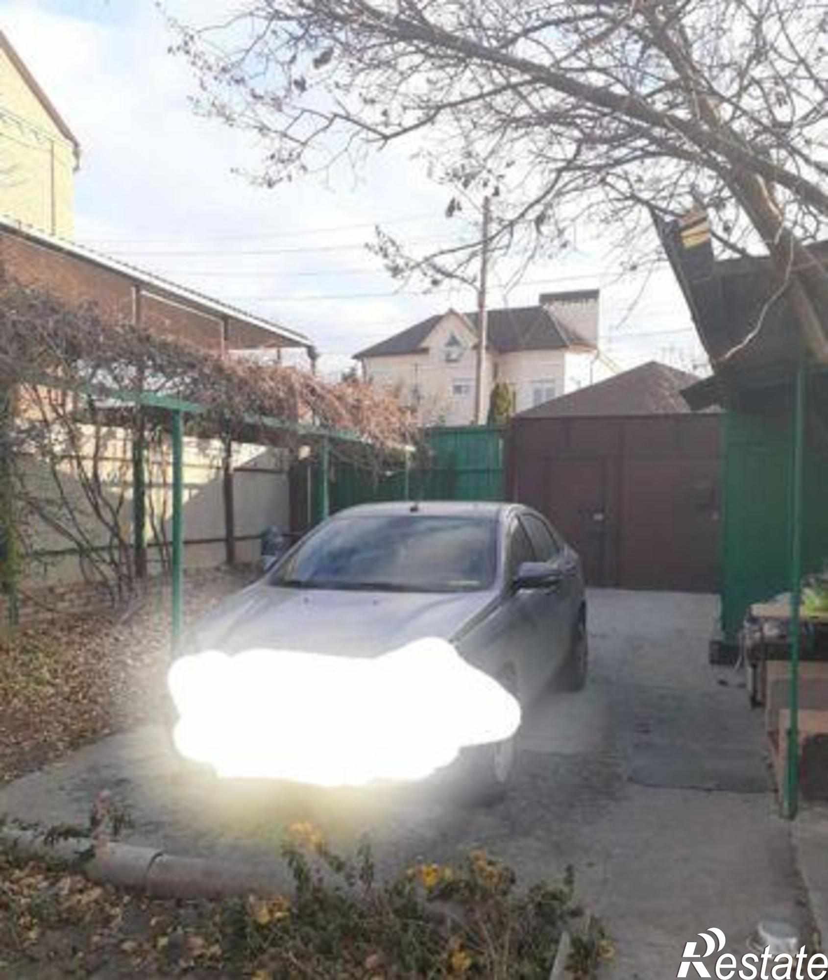 Купить дачу, дом, коттедж за 10 830 000 рублей на Цеховая улица, 34
