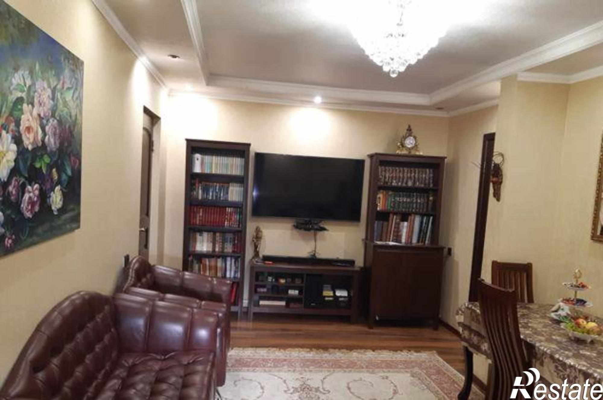 Купить дачу, дом, коттедж за 7 840 000 рублей на Тульская улица, 36