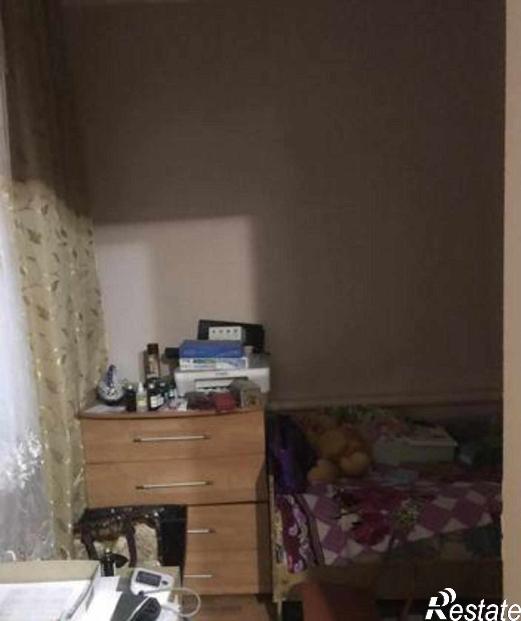 Купить дачу, дом, коттедж за 7 600 000 рублей на Новосёловская улица, 34