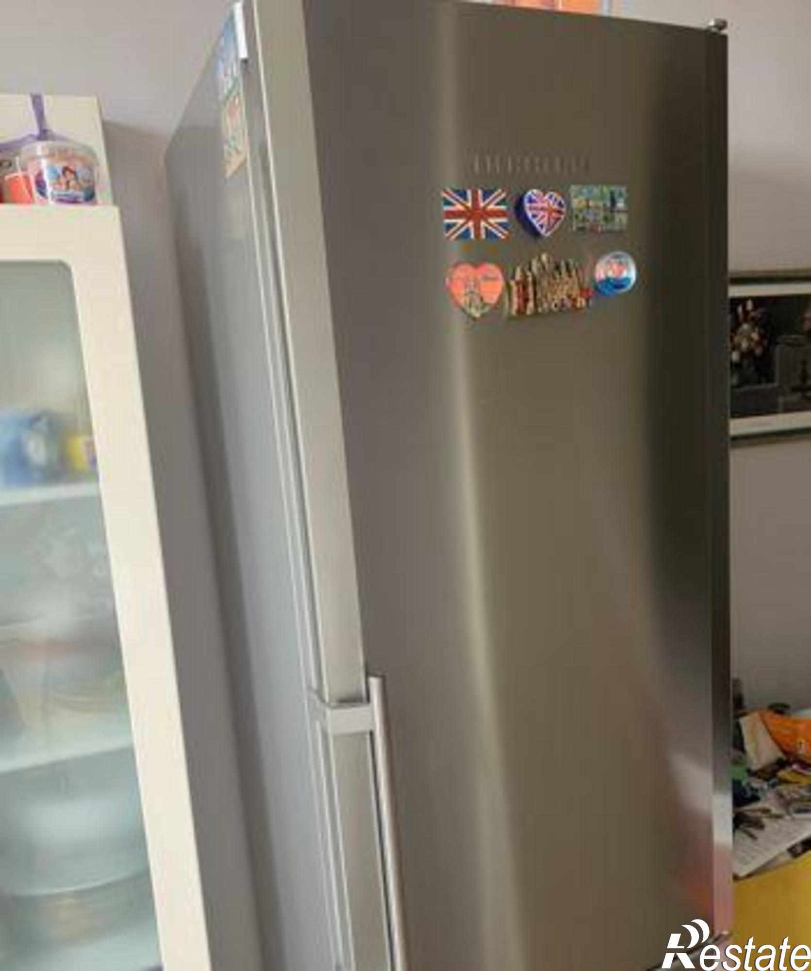 Купить квартиру за 6 530 000 рублей на улица 4-я Линия, 50