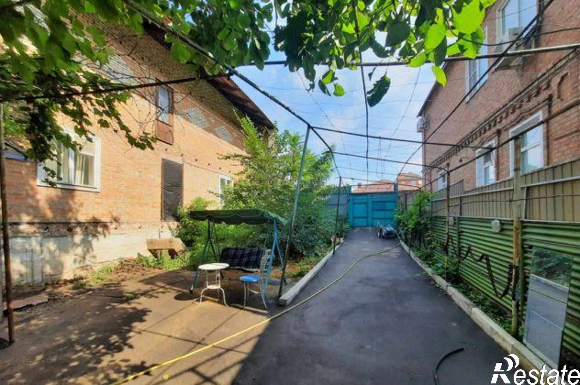 Купить дачу, дом, коттедж за 6 650 000 рублей на Детская улица, 150